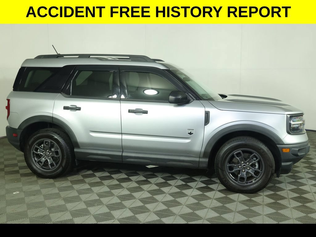 ford bronco sport 2021 3FMCR9B60MRA89062 image ford bronco sport 2021 3FMCR9B60MRA89062 image